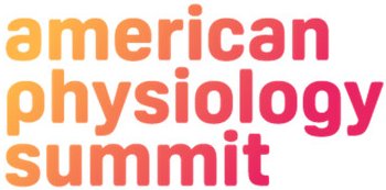 American Physiology Summit