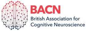 BACN Annual Meeting in London