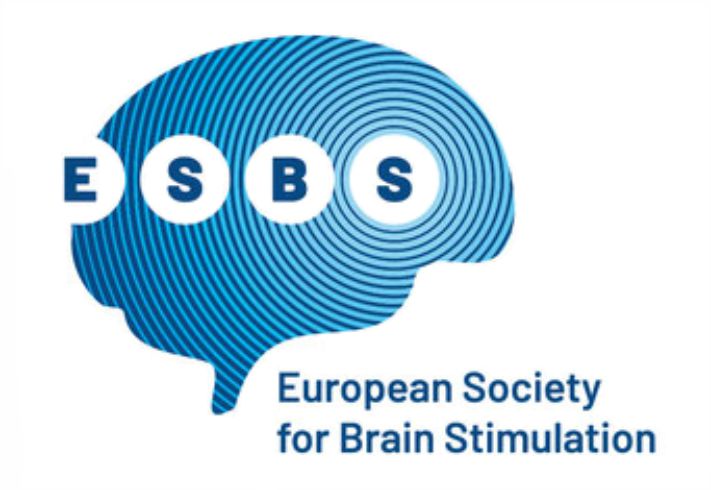 European Society for Brain Stimulation