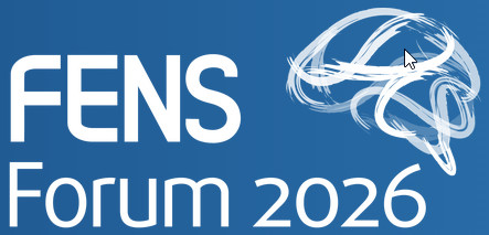FENS 2026