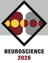 Neuroscience 2026