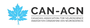 14th Annual Canadian Neuroscience Meeting