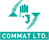 Commat Ltd.